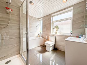 Photo 7- click for photo gallery